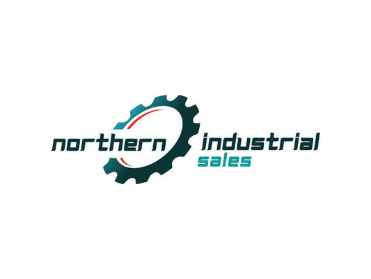 Our Logo Gets a Refresh – Embracing Our Roots for a Modern Future!