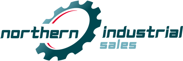 Northern Industrial Sales