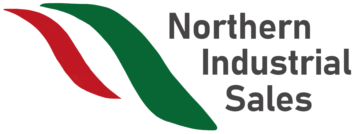 Northern Industrial Sales logo